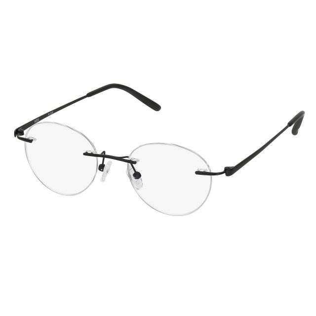 ݥᥬ  礭 ݥᥬ  ٤  դ   ᥬ  礭 ѥ ޥåȥ֥åե졼 L M326RL04LC1NS MIDI ߥǥ