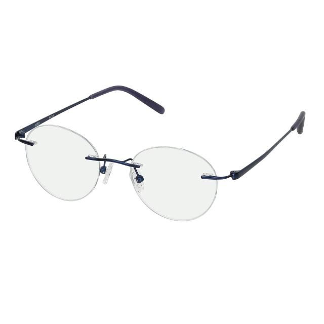 ´Ý¥á¥¬¥Í ÅÙÆþ¤ê Â礤¤ ´Ý¥á¥¬¥Í ¤ª¤·¤ã¤ì ÅÙ¤¢¤ê ¥Á¥¿¥ó ÅÙÉÕ¤ ¥á¥ó¥º ¤ª¤·¤ã¤ì ¥á¥¬¥Í ´ã¶À Âç¤¤á ¥Ñ¥ó¥È ¥Þ¥Ã¥È¥Í¥¤¥Ó¡¼¥Õ¥ì¡¼¥à L¥µ¥¤¥º M326RL04LC5NS MIDI ¥ß¥Ç¥£