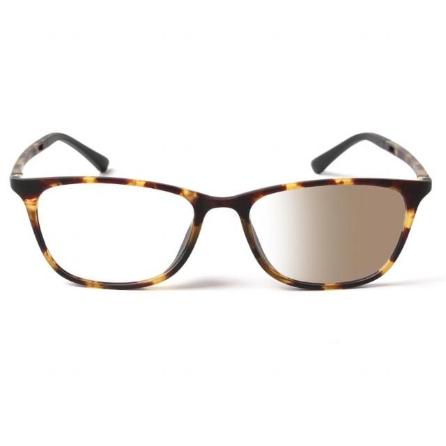 MIDI ミディ 特別店 | メガネ 度付きカラーレンズ 色付きレンズ メガネ