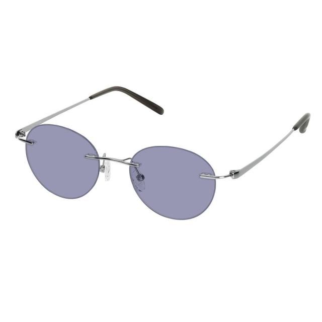 դ󥰥饹    ݷ  󥰥饹 ̵ դᥬ  դ 饦 ֥롼 M/Сե졼/֥꡼ͥӡ25% MIDI ߥǥ