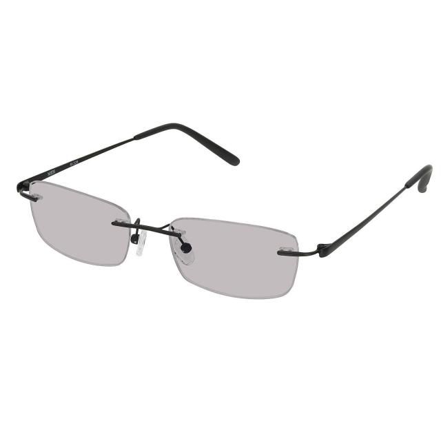 դᥬ  ᥬ դ 졼    ʻȤ դ 󥰥饹  M/ޥåȥ֥åե졼/ȥ롼쥤25% MIDI ߥǥ