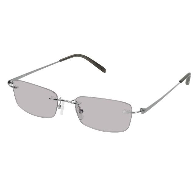 դᥬ  ᥬ դ 졼    ʻȤ դ 󥰥饹  M/Сե졼/ȥ롼쥤25% MIDI ߥǥ