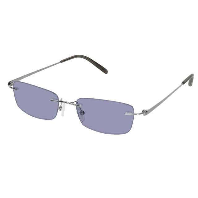 դᥬ  ᥬ դ ֥롼    ʻȤ դ 󥰥饹  M/Сե졼/֥꡼ͥӡ25% MIDI ߥǥ