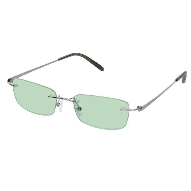 դᥬ  ᥬ դ ꡼   ʻȤ դ 󥰥饹  M/Сե졼/֥꡼꡼25% MIDI ߥǥ