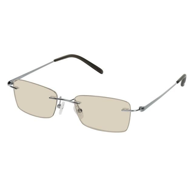 դᥬ  ֥饦   ٤ դ  ʻȤ դ   S/Сե졼/ե֥饦25% MIDI ߥǥ