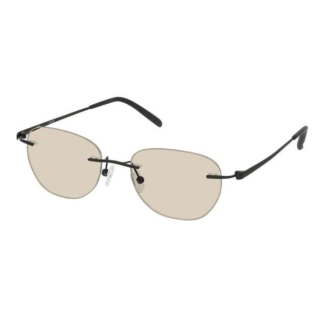 դᥬ  ֥饦  ٤ դ  ʻȤ դ 礭 礭 L/ޥåȥ֥åե졼/ե֥饦25% MIDI ߥǥ