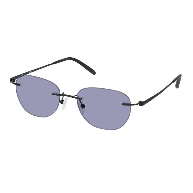 դᥬ  ֥롼   ٤ դ  ʻȤ դ   S/ޥåȥ֥åե졼/֥꡼ͥӡ25% MIDI ߥǥ