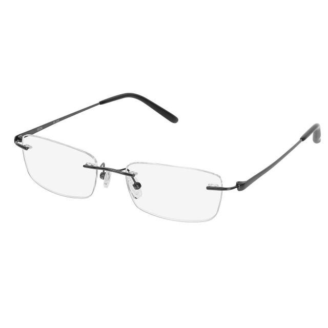 ãᥬ 쥹  uvå  ֥ ͵ ٥ե졼 ֥롼饤ȥå 㡼ץ/֥åե졼 M326RL03C2PC