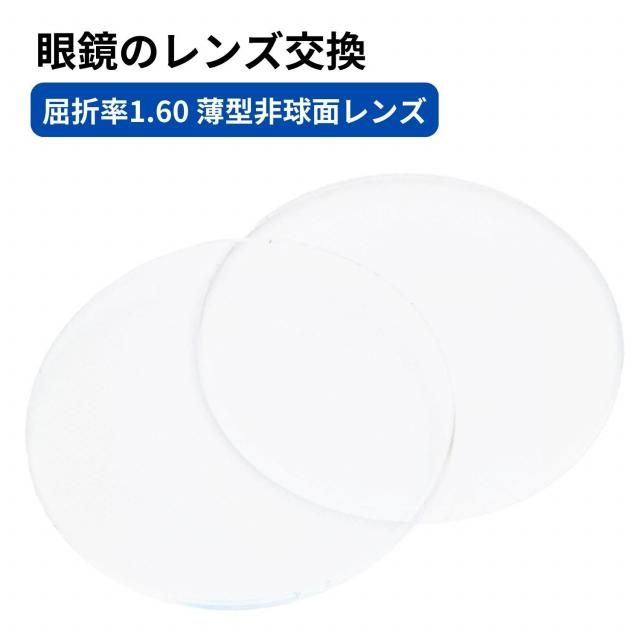 レンズ交換 持ち込み 眼鏡 レンズ 交換 メガネ 安い 通販 度付きメガネ