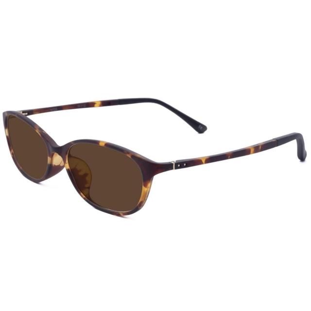 Ϸ 󥰥饹 Ϸ  󥰥饹 Ϸ դ 󥰥饹  󥰥饹 ᥬ ǥ ֥饦ޡ֥ե졼 m112c3rg-sg-copper85