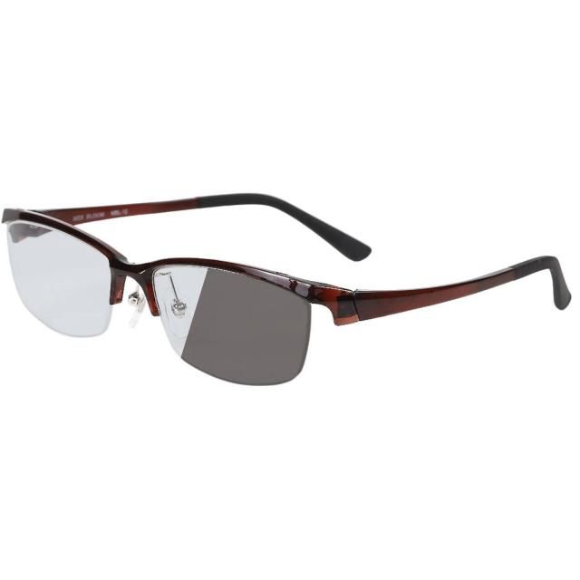 Ϸ Ĵ  󥰥饹 Ĵ󥰥饹 Ĵ ĴϷ ĴϷ   磻åɥե졼 Ĵ졼 mbl12c4rg-photo-gray