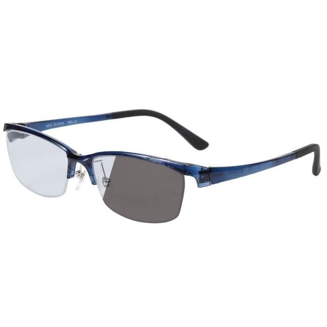 Ï·´ã¶À Ä´¸÷¥ì¥ó¥º ´ã¶À ¥µ¥ó¥°¥é¥¹ Ä´¸÷¥µ¥ó¥°¥é¥¹ Ä´¸÷ Ä´¸÷Ï·´ã¶À Ä´¸÷¥ì¥ó¥ºÏ·´ã¶À ¥á¥ó¥º ¤ª¤·¤ã¤ì ¥í¥¤¥ä¥ë¥Ö¥ë¡¼¥Õ¥ì¡¼¥à Ä´¸÷¥°¥ì¡¼¥ì¥ó¥º mbl12c5rg-photo-gray