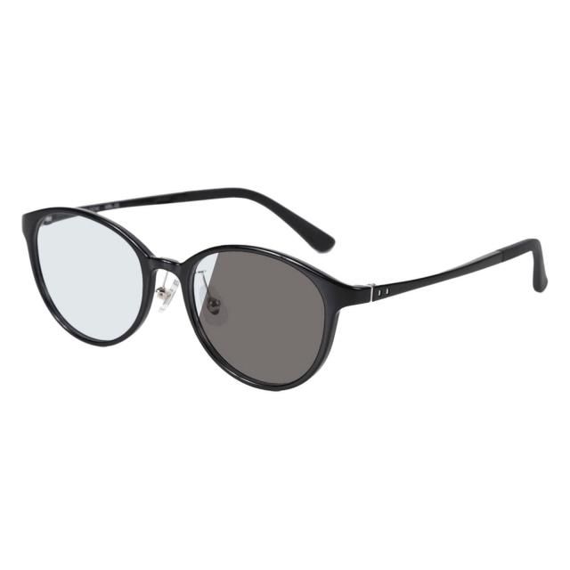 Ϸ Ĵ  󥰥饹 Ĵ󥰥饹 Ĵ ĴϷ ǥ  ֥åե졼 Ĵ졼 mbl02c4rg-photo-gray