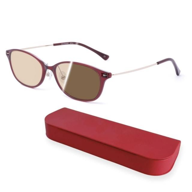 Ϸ Ĵ  󥰥饹 Ĵ󥰥饹 Ĵ ĴϷ   ǥ  ܥɡե졼 Ĵ֥饦 mp01c1rg-photo-brown