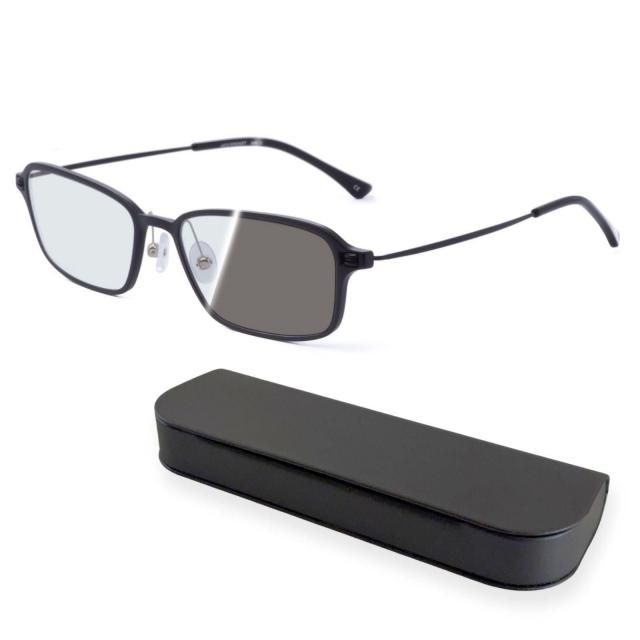 Ϸ Ĵ  󥰥饹 Ĵ󥰥饹 Ĵ ĴϷ     ޥåȥ֥åե졼 Ĵ졼 mp11c1rg-photo-gray