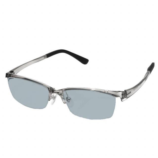 Ĵ դ  Ĵ դ 󥰥饹 Ĵᥬ դ ٤ Ĵ Ĵᥬ ᥬ  ꥢ졼ե졼/Ĵ졼 MIDI BLOOM