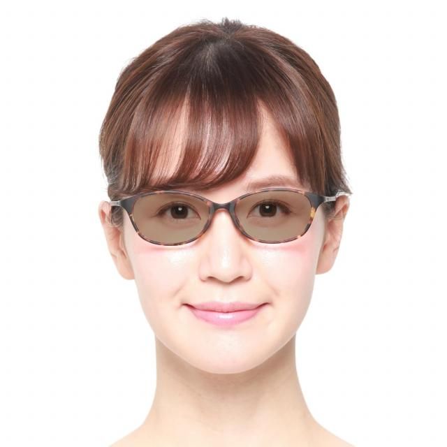 Ĵᥬ դ ٤ 졼 ᥬ Ĵ Ĵ ᥬ    դ󥰥饹  ǥ ֥饦ޡ֥ե졼/Ĵ֥饦 MIDI ߥǥ