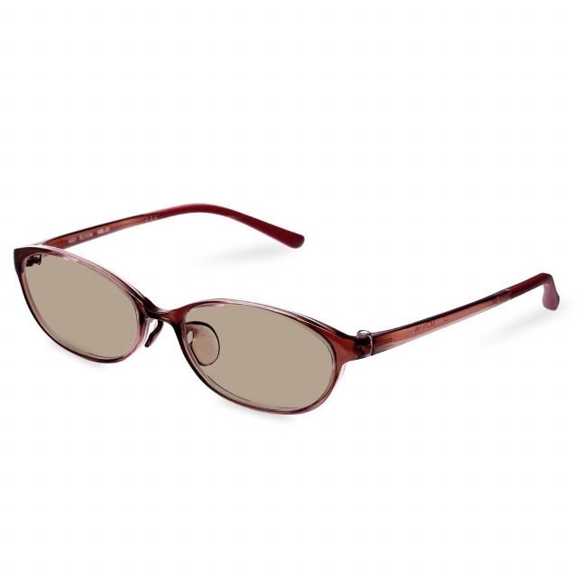 Ĵ���ᥬ�� ���դ� �٤��� ���졼 �ᥬ�� Ĵ����� Ĵ�� �ᥬ�� �������� ������ ��� ���դ����󥰥饹 ��ǥ����� ��ǥ��å���֥饦��ե졼��/Ĵ���֥饦���� MIDI BLOOM