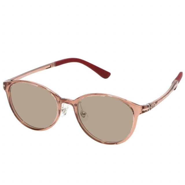 Ĵᥬ դ ٤ 졼 ᥬ Ĵ Ĵ ᥬ    դ󥰥饹  ǥ ԥ󥯥֥饦ե졼/Ĵ֥饦 MIDI BLOOM