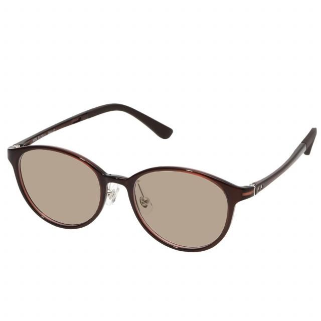 Ĵᥬ դ ٤ 졼 ᥬ Ĵ Ĵ ᥬ    դ󥰥饹  ǥ ֥饦ե졼/Ĵ֥饦 MIDI BLOOM