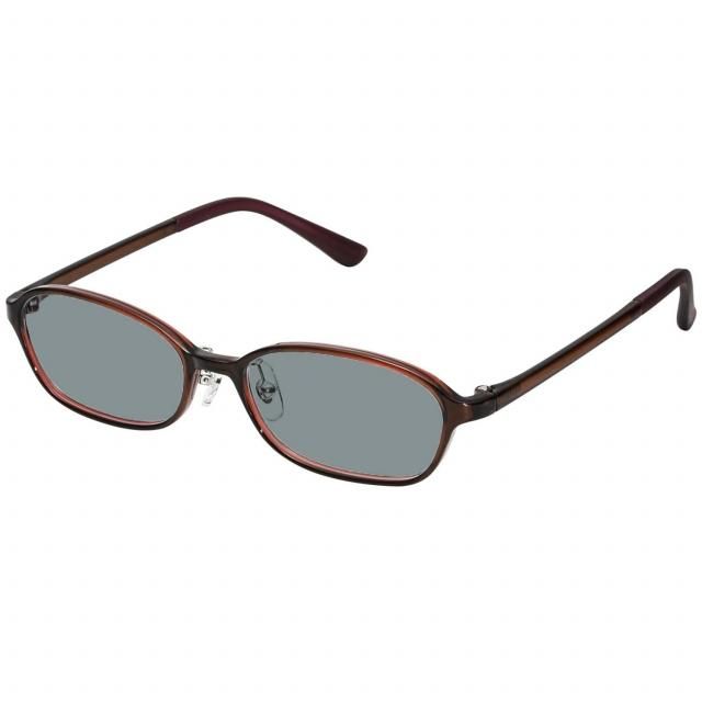 Ĵᥬ դ ٤ 졼 ᥬ Ĵ Ĵ ᥬ    դ󥰥饹  ǥ 磻ե졼/Ĵ졼 