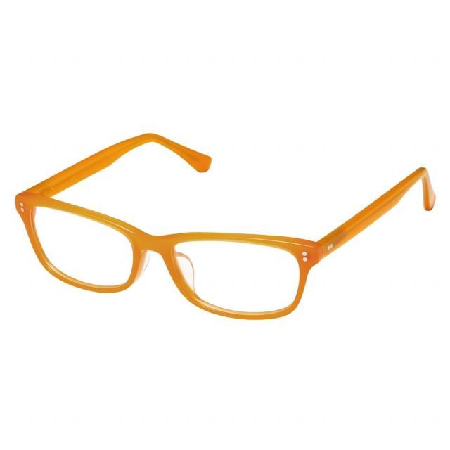 Ϸ ե졼 ᥬ    ᥬ ᥬͥե졼  ֥롼饤ȥå   ե졼 MMAZ201C2RG