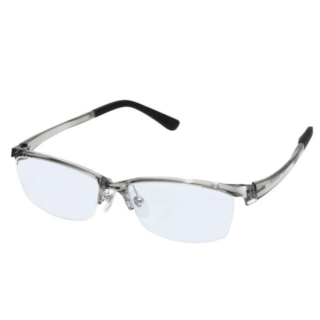 ������Ϸ��� ���󥰥饹 ���顼��� ���դ�Ϸ��� Ϸ��� ��Ⱦʬ���� ��󥺤β�����Ϸ��� ���ξ��Ϸ��� ���ꥢ���졼�ե졼��/�֥꡼���֥롼25%��� MIDI BLOOM