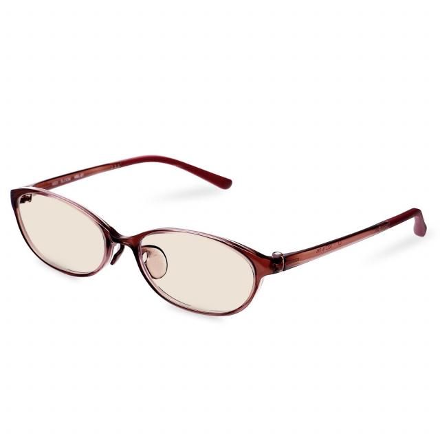 ²¼¤À¤±Ï·´ã¶À ¥µ¥ó¥°¥é¥¹ ¥«¥é¡¼¥ì¥ó¥º ¿§ÉդϷ´ã¶À Ï·´ã¶À ²¼È¾Ê¬¤À¤± ¥ì¥ó¥º¤Î²¼¤À¤±Ï·´ã¶À ±ó¶áξÍÑÏ·´ã¶À ¥é¥Ç¥£¥Ã¥·¥å¥Ö¥é¥¦¥ó¥Õ¥ì¡¼¥à/¥Õ¥§¥¢¥Ö¥é¥¦¥ó25%¥ì¥ó¥º MIDI BLOOM