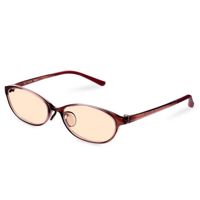 Ϸ 󥰥饹 顼 դϷ Ϸ Ⱦʬ 󥺤βϷ ξϷ ǥå֥饦ե졼/եޥ25% MIDI BLOOM