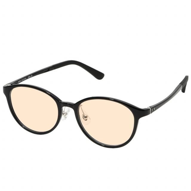 Ϸ 󥰥饹 顼 դϷ Ϸ Ⱦʬ 󥺤βϷ ξϷ ֥åե졼/եޥ25% MIDI BLOOM