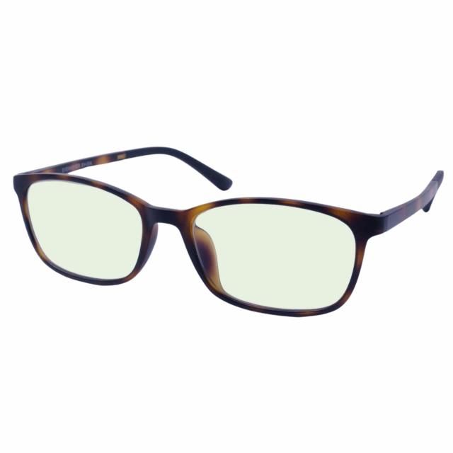 Ϸ 󥰥饹 顼 դϷ Ϸ Ⱦʬ 󥺤βϷ ξϷ ֥饦ե졼ե졼/֥꡼꡼25% EVERNEVER