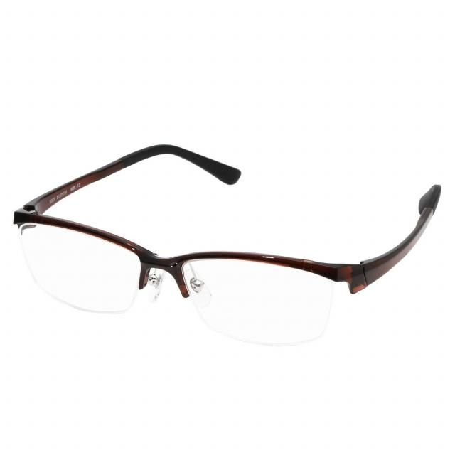 ξѥᥬ  ξ ᥬ  Ϸ ξϷ  | ξϷ ǥ 40cm~2mܰ | 磻åɥե졼 MIDI BLOOM