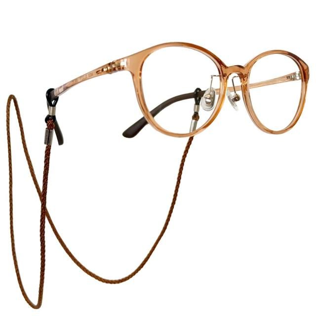 Ϸ        ݤ 󤫤餫 󤫤 ˤ ݤ 󤫤鲼 | 󤫤ݤ륰饹դϷ | 󥸥ե졼 MIDI BLOOM