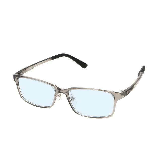 󥰥饹 MIDI ߥǥ  UV  饤ȥ顼  ե졼ࡧ⡼󥺡֥꡼֥롼 15%M325-SG-COLOR-C3-BREEZEBLUE15