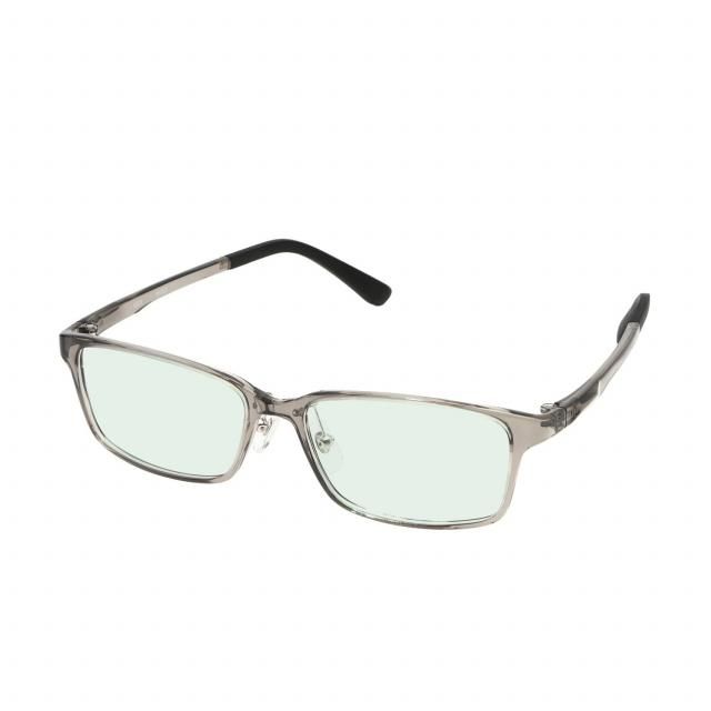 󥰥饹 MIDI ߥǥ  UV  饤ȥ顼  ե졼ࡧ⡼󥺡֥꡼꡼ 15%M325-SG-COLOR-C3-BREEZEGREEN15