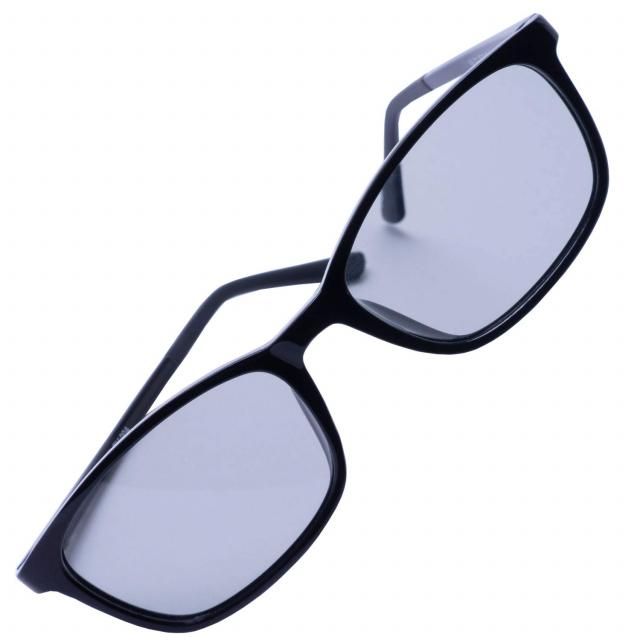 󥰥饹 (侮դĤ) EVERNEVER  и ե졼ࡧ֥å󥺡⡼EV-004-SG-C1-SMOKE