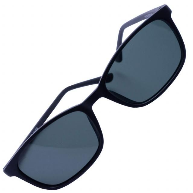 󥰥饹 (侮դĤ) EVERNEVER  и ե졼ࡧޥåȥ֥å󥺡꡼EV-004-SG-C2-DARKGREEN