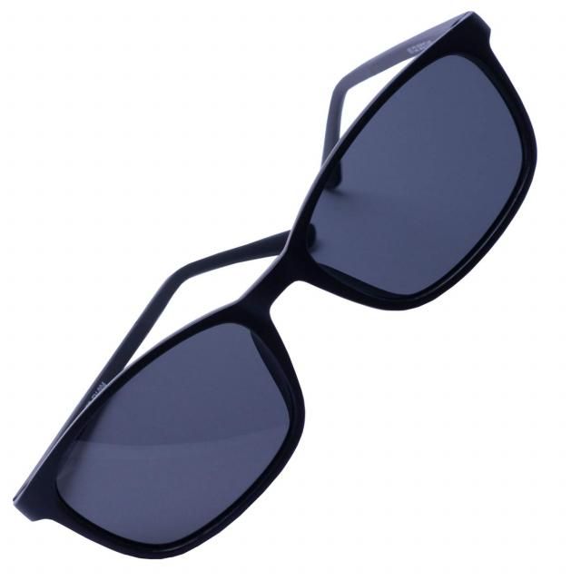 󥰥饹 (侮դĤ) EVERNEVER  и ե졼ࡧޥåȥ֥å󥺡⡼EV-004-SG-C2-DARKSMOKE