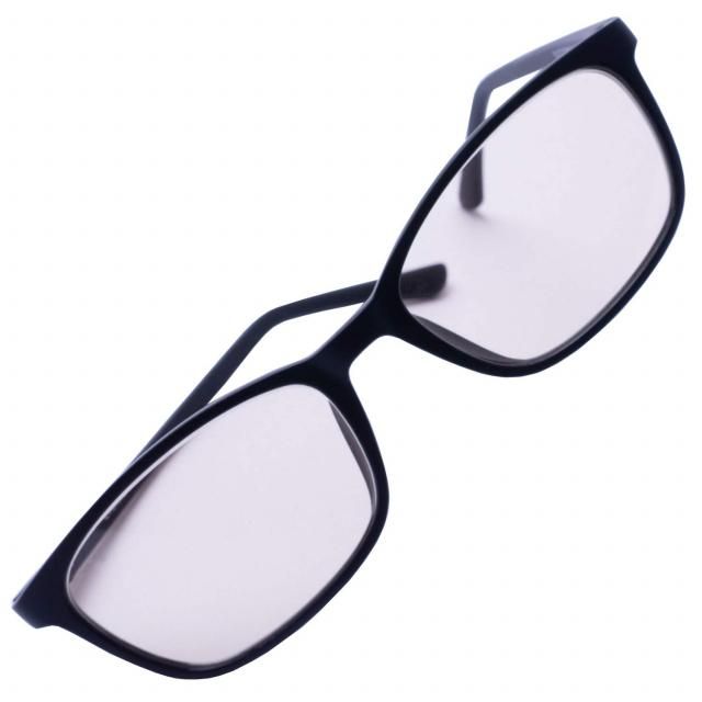 󥰥饹 (դĤ礭᥵) EVERNEVER  ե졼ࡧޥåȥ֥å󥺡饤ȥ֥饦EV-004-SG-L-C2-LIGHTBROWN