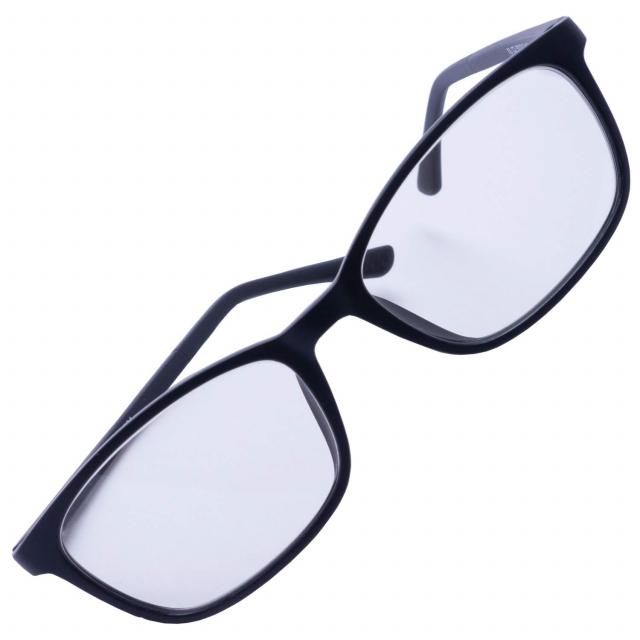 󥰥饹 (դĤ礭᥵) EVERNEVER  ե졼ࡧޥåȥ֥å󥺡饤ȥ졼EV-004-SG-L-C2-LIGHTGRAY