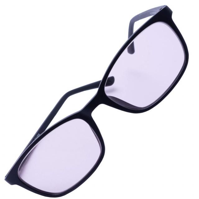 󥰥饹 (դĤ礭᥵) EVERNEVER  ե졼ࡧޥåȥ֥å󥺡饤ȥåɡEV-004-SG-L-C2-LIGHTRED