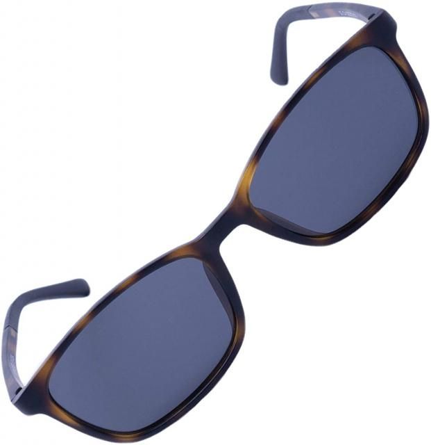 󥰥饹 (դĤ礭᥵) EVERNEVER  и ե졼ࡧ֥饦ޡ֥롿󥺡⡼EV-004-SG-L-C4-DARKSMOKE