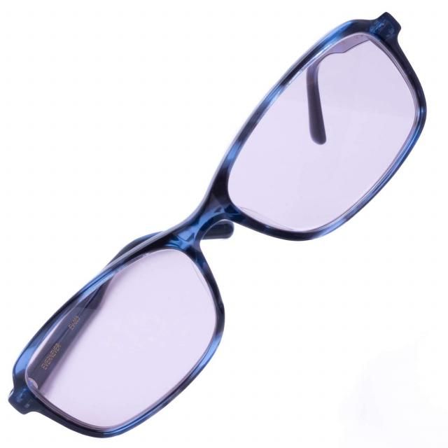 󥰥饹 EVERNEVER (侮դĤ)  UVå ե졼ࡧ֥å󥺡饤ȥåɡEV-003-SG-C2-LIGHTRED