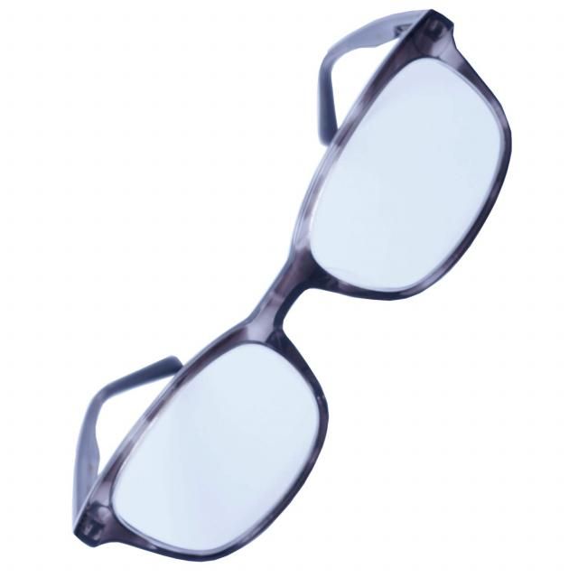 侮᥵ ֥롼饤ȥåȥᥬ    ʻȤ ٤ʤ 糰 å ã  ѥ ޥ  졼ե졼 EVERNEVER