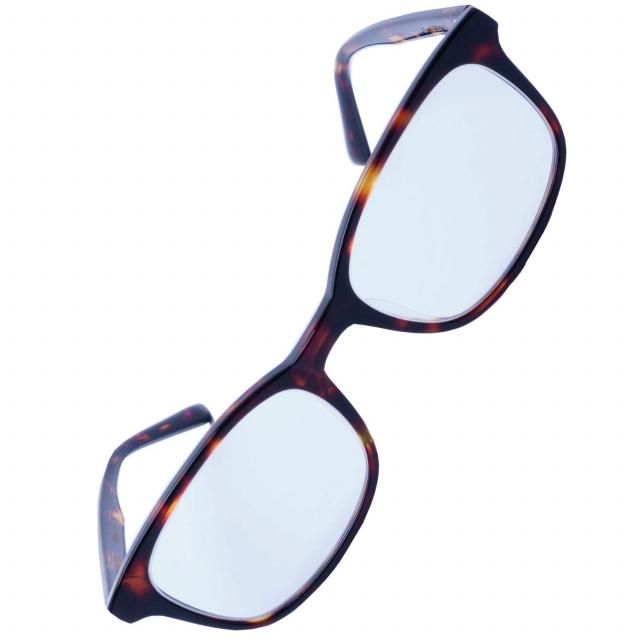 侮᥵ ֥롼饤ȥåȥᥬ    ʻȤ ٤ʤ 糰 å ã  ѥ ޥ  ֥饦ޡ֥ե졼 EVERNEVER