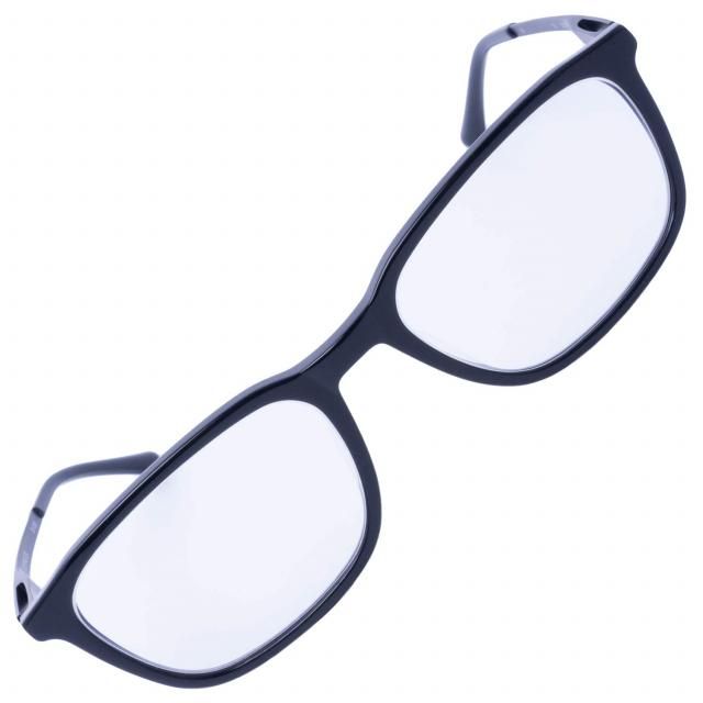 ֥롼饤ȥåȥᥬ    ʻȤ ٤ʤ 糰 å ã  ѥ ޥ  ͵ Ʃ ޥåȥ֥åե졼 EVERNEVER