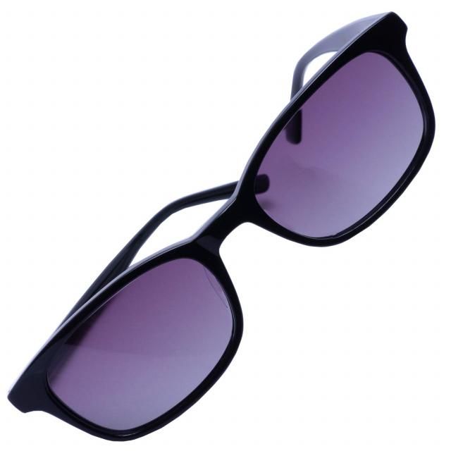 󥰥饹 EVERNEVER (侮դĤ) ơ и ե졼ࡧ֥å󥺡졼ǥȡEV-002-SG-C1-DARKGRAYGRADIENT