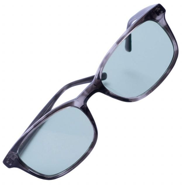 󥰥饹 EVERNEVER (դĤ礭᥵) ơ и ե졼ࡧ졼󥺡饤ȥ꡼EV-002-SG-L-C2-LIGHTGREEN