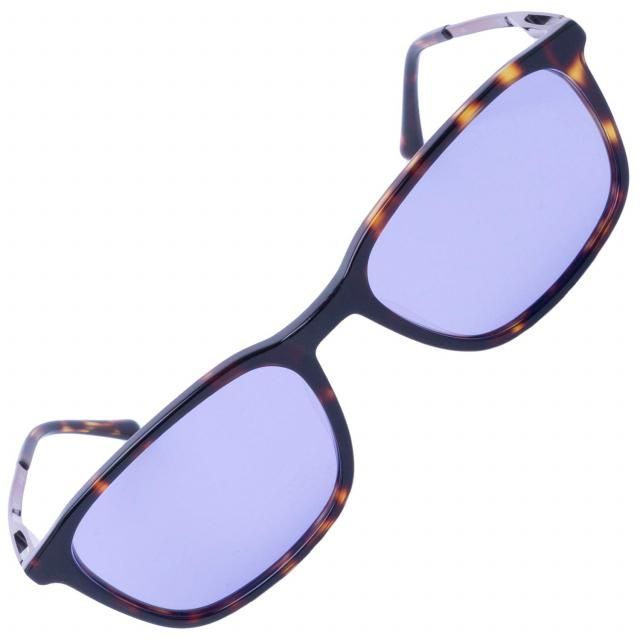 󥰥饹 EVERNEVER  UVå ơ  и ե졼ࡧ֥饦ޡ֥ߥ֥󥺡󥺡饤ȥѡץEV-001-SG-C2-LIGHTPURPLE