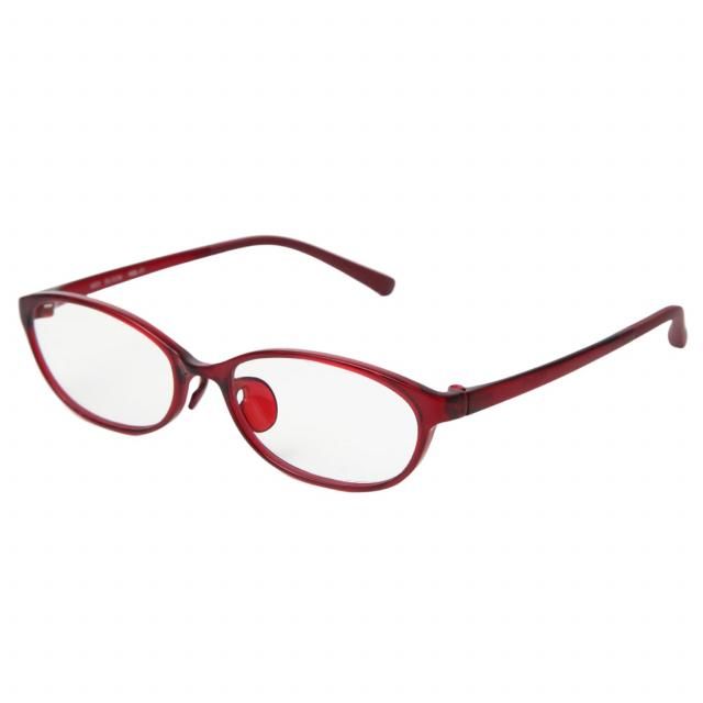 ֥롼饤ȥåȥᥬ ٤ʤ  ǥ pcᥬ ֥롼饤ȥå ֥롼饤 HEV90󥫥å ᥬ ѥ ޥ 磻åɥե졼 MIDI BLOOM